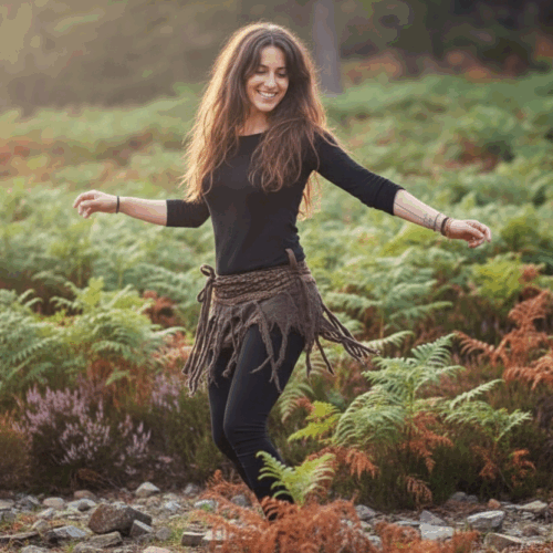 hippie-mode-onlineshop-deutschland