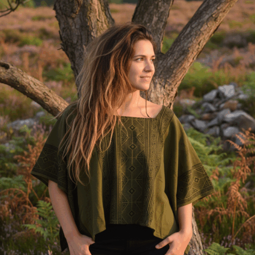hippie-onlineshop-koeln-fairfashion