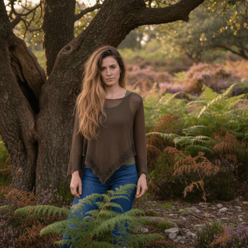 hippie-outfit-herbst-lagenlook