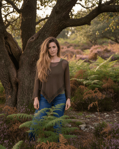 hippie-outfit-herbst-lagenlook
