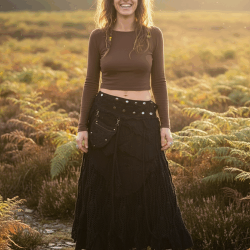 hippie-rock-alternative-look