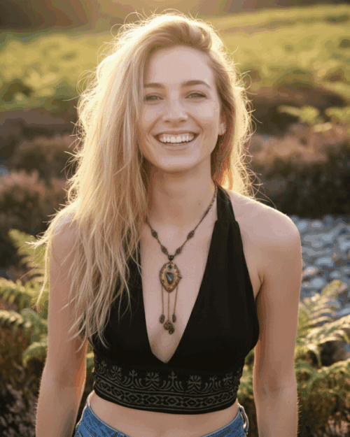hippie-style-top-tribal-muster