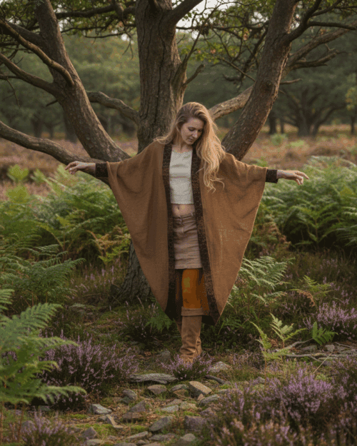 hippie-weste-herbst-look-erdfarben
