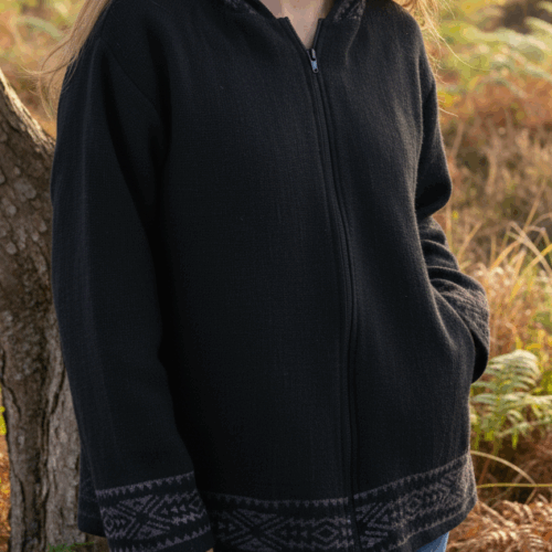 jacke-ethno-style-handgewebt