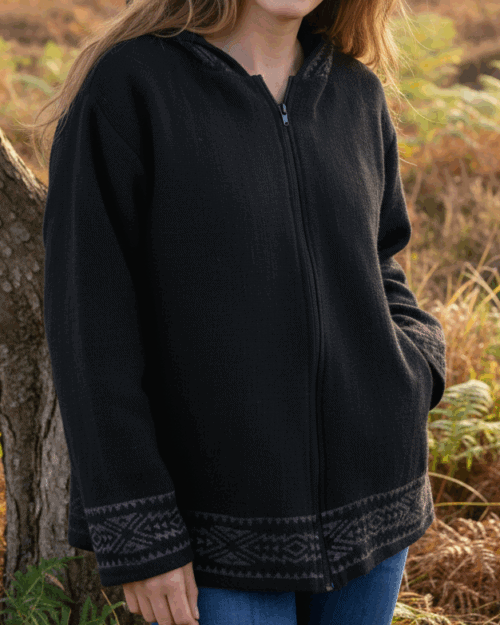 jacke-ethno-style-handgewebt