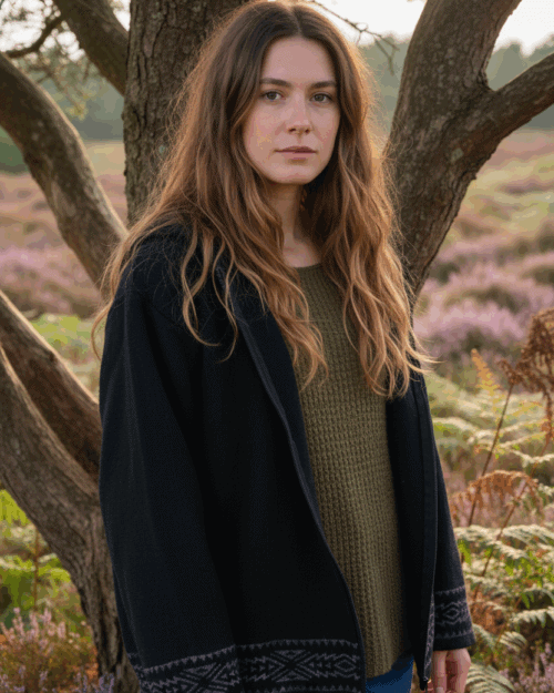 jacke-natuerlicher-look-naturmode