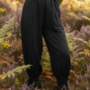 knoten-hose-goa-hippie