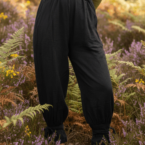 knoten-hose-goa-hippie