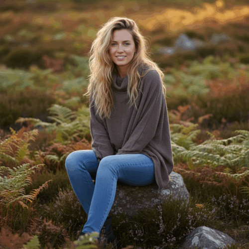 kragen-pullover-hippie-mode-fair