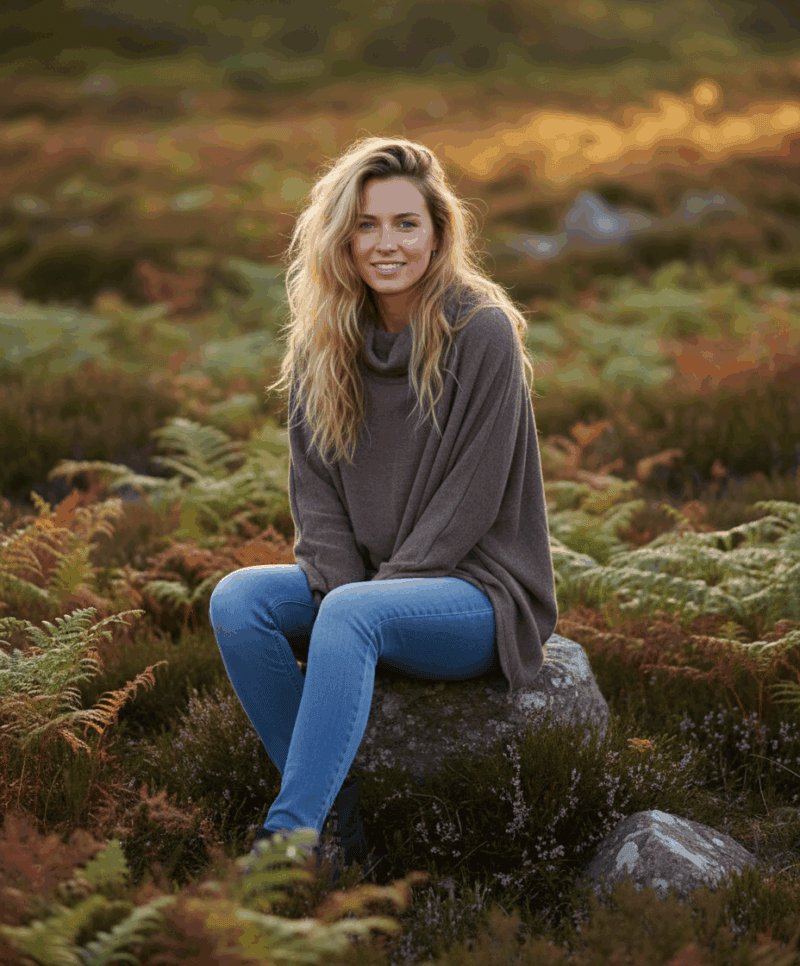 kragen-pullover-hippie-mode-fair