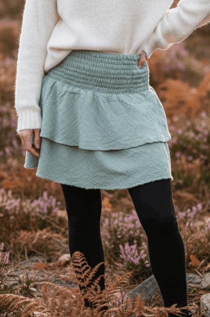 lagen-rock-pastell-blau-bohemian