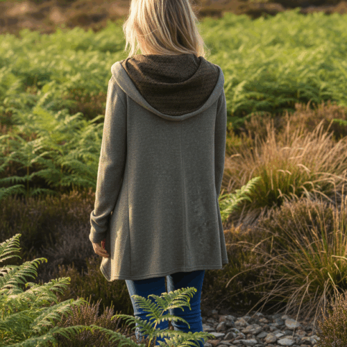 lebensblume-spirituelle-kleidung-winter
