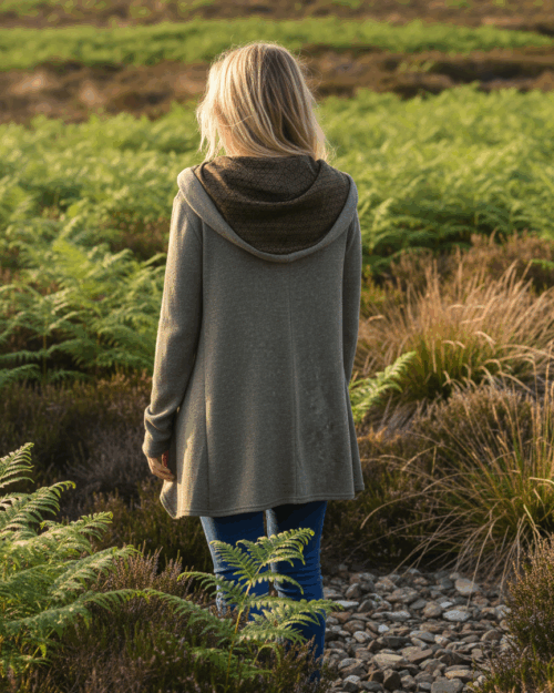 lebensblume-spirituelle-kleidung-winter