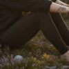 leggings-goa-kleidung-schwarz