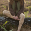 leggings-hippie-look-natuerlich-beige