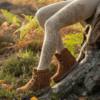 leggings-hippie-style-beige