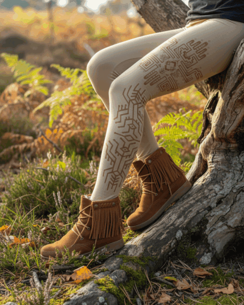 leggings-hippie-style-beige