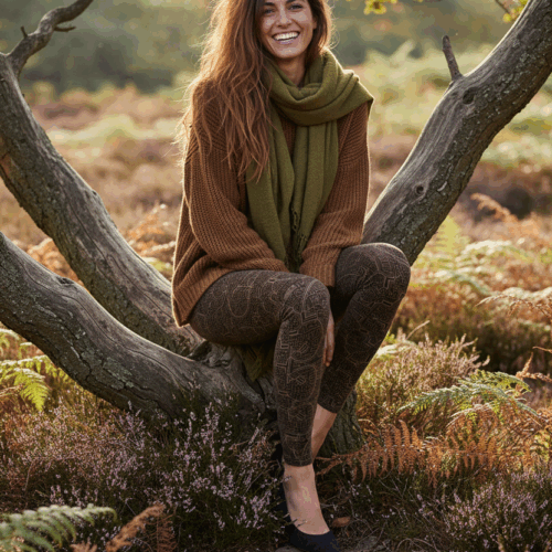 leggings-tribal-hippie-mode-herbst