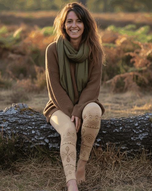 leggings-tribal-muster-ethnostyle