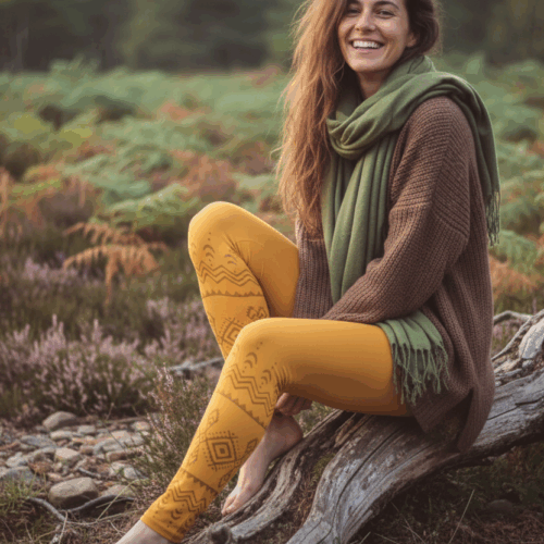 leggings-yoga-fair-knallige-farbe