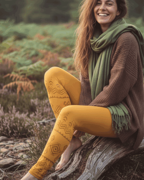 leggings-yoga-fair-knallige-farbe