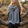 musselin-schal-hellblau-boho-chic