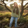 natuerliche-blockprint-tuecher-hippiestyle