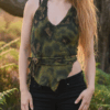neckholder-top-tie-dye-goa-kleidung
