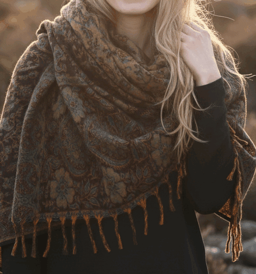 paisley-schal-dick-winter-mode