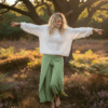 palazzo-hose-mint-pastell-boho