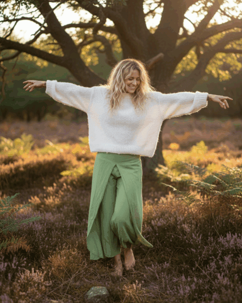 palazzo-hose-mint-pastell-boho