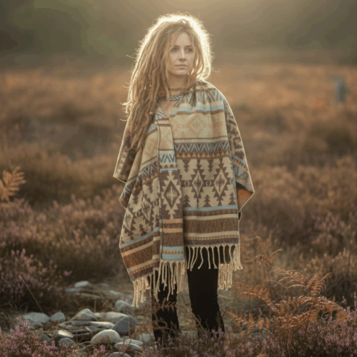 poncho-yak-hippie-mode-winter