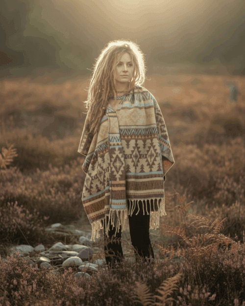 poncho-yak-hippie-mode-winter