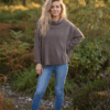 pullover-gemuetlich-herbst-mode-hippie