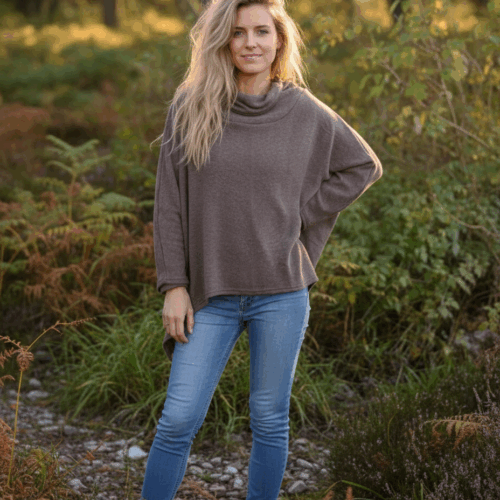 pullover-gemuetlich-herbst-mode-hippie