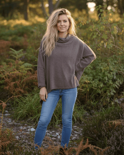 pullover-gemuetlich-herbst-mode-hippie