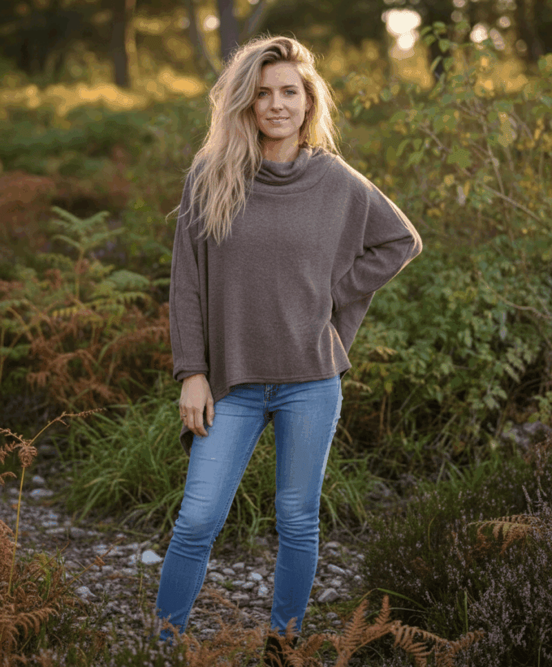 pullover-gemuetlich-herbst-mode-hippie