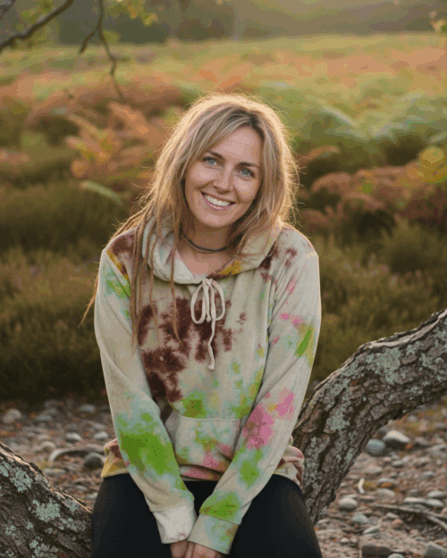 samt-pullover-batik-muster-hippie