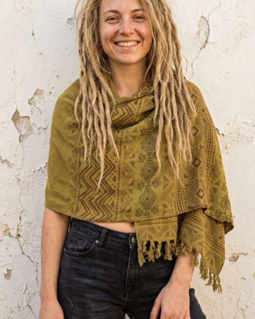 schal-blockprint-tuch-natural-style