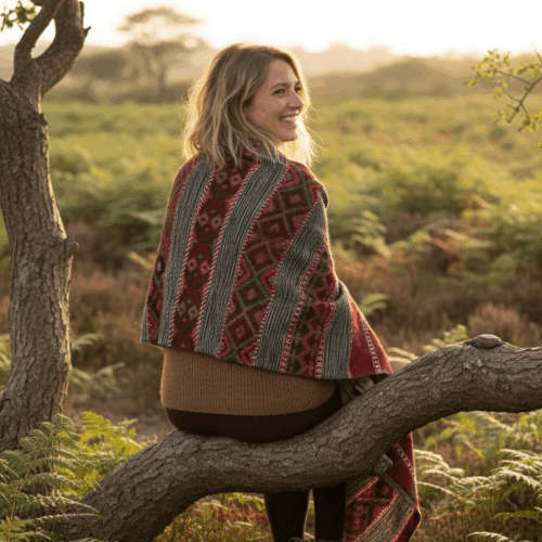 schal-bohemian-style-hippie