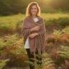 schal-boho-chic-style-erdfarben