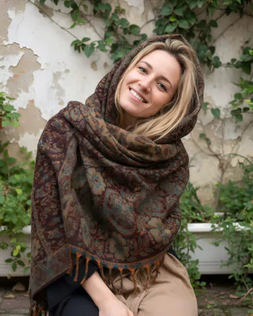 schal-hippie-outfit-spirituelle-kleidung