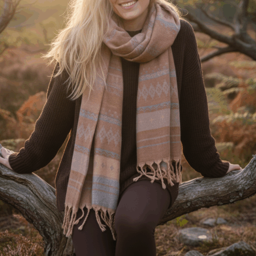 schal-hippie-style-beige-pastell
