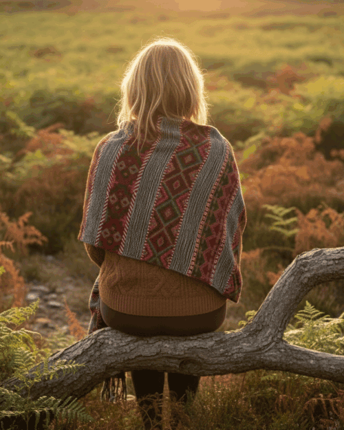 schal-hippie-style-gemustert