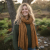 schal-hippiestyle-erdfarben-natuerlich