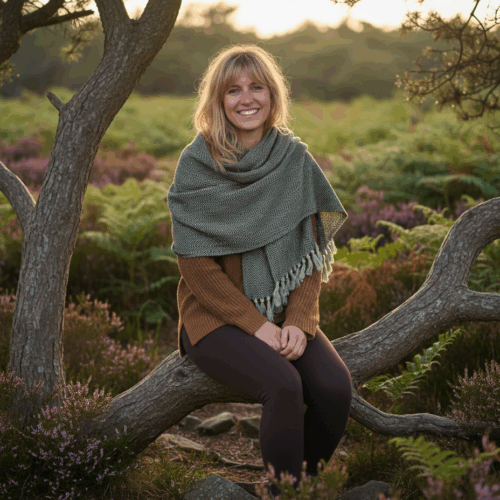 schal-khadi-wolle-bolle-bohemian-look