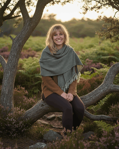 schal-khadi-wolle-bolle-bohemian-look