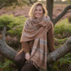 schal-poncho-natural-look-beige