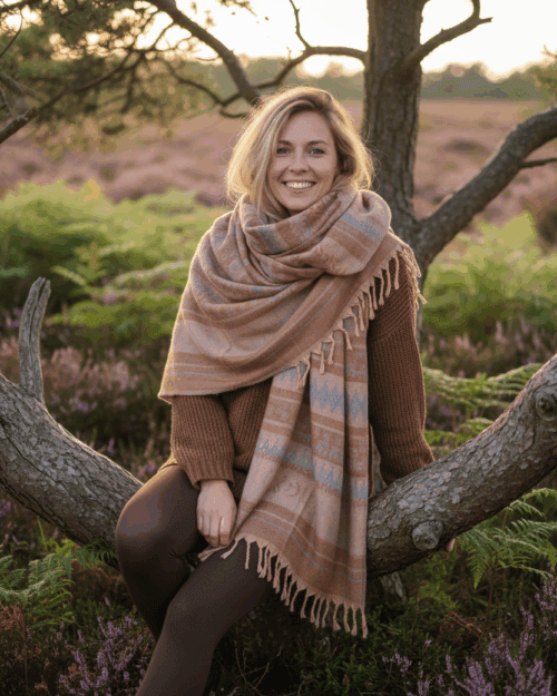 schal-poncho-natural-look-beige