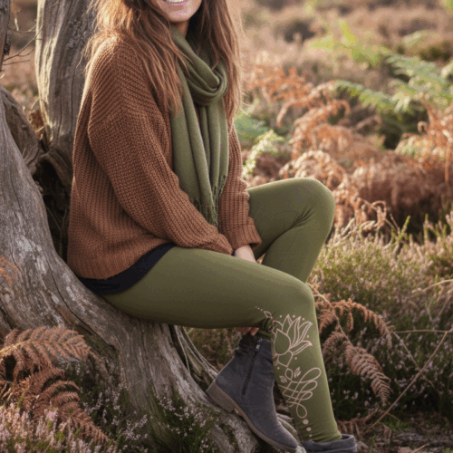 spirituelle-hippie-kleidung-alternative-look